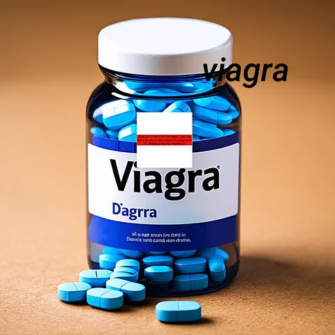 Achat viagra masculin